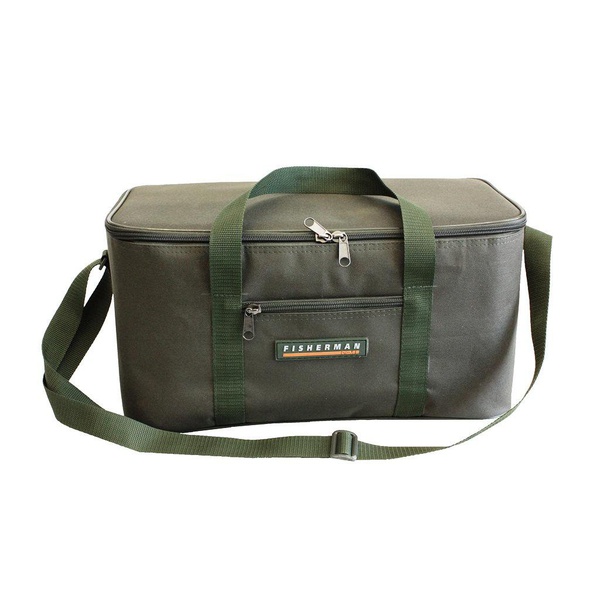 Сумка-холодильник Fisherman Ф681