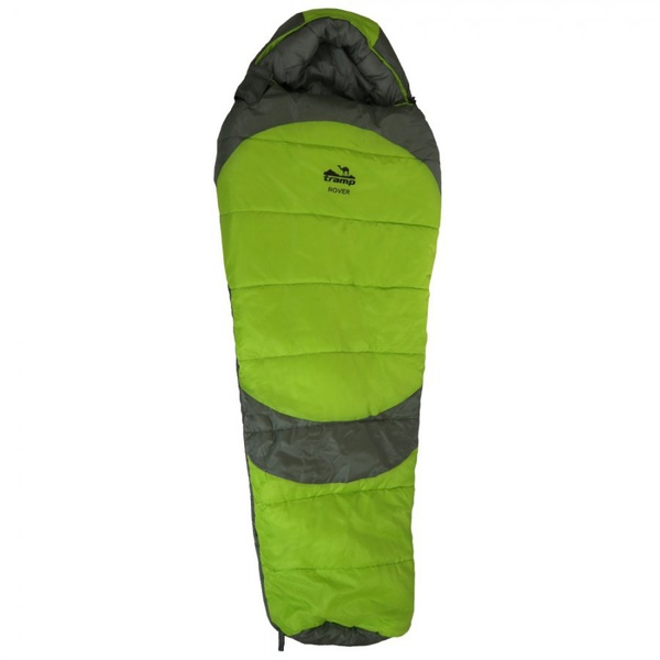 Спальник Tramp Rover Compact