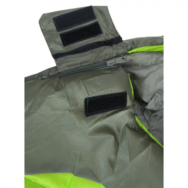 Спальник Tramp Rover Compact