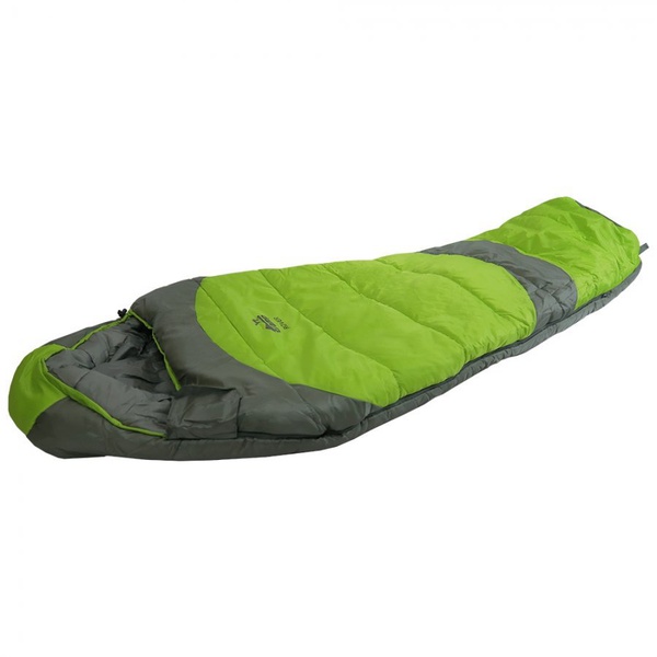 Спальник Tramp Rover Regular