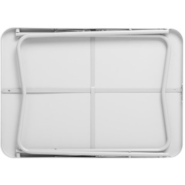Стол складной Premier Fishing 50x70см, без чехла (T-PR-T-50x70)T-PR-T-50x70