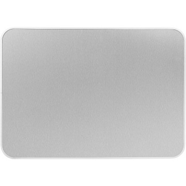 Стол складной Premier Fishing 50x70см, без чехла (T-PR-T-50x70)T-PR-T-50x70