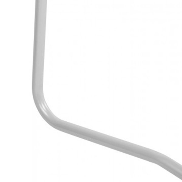 Стол складной Premier Fishing 50x70см, без чехла (T-PR-T-50x70)T-PR-T-50x70