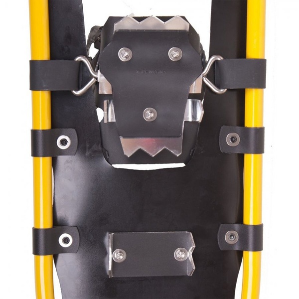 Снегоступы Tramp Active L (23х76 см)