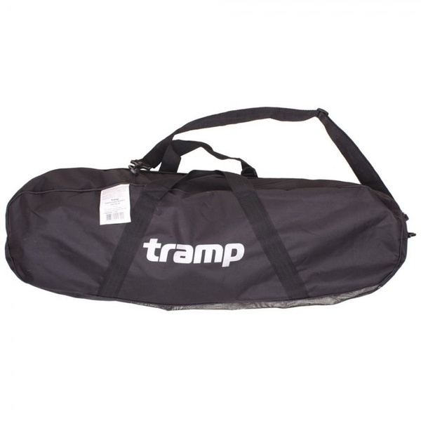 Снегоступы Tramp Active L (23х76 см)