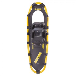 Снегоступы Tramp Active XL (25х91 см)