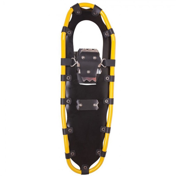Снегоступы Tramp Active XL (25х91 см)