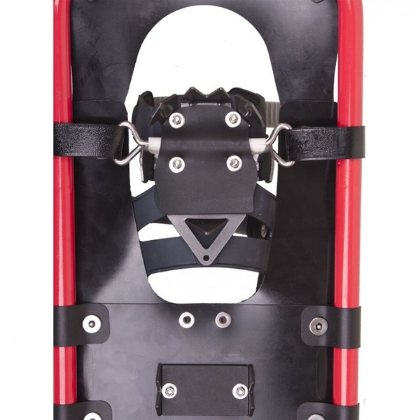 Снегоступы Tramp Wide XL (30x107 см)