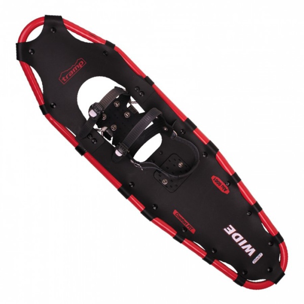 Снегоступы Tramp Wide XL (30x107 см)