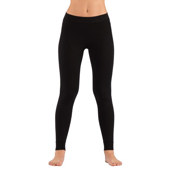 Термоштаны женские Lasting Vins