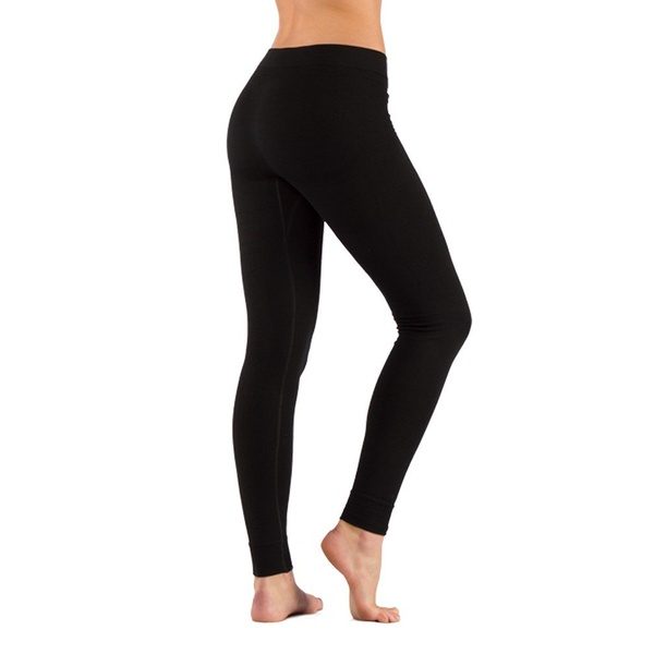 Термоштаны женские Lasting Vins