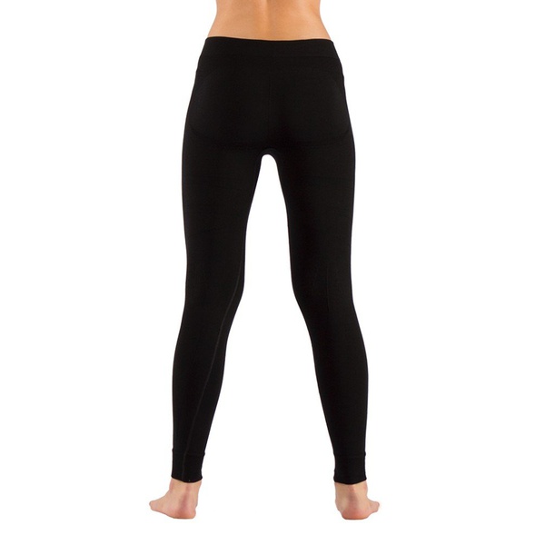 Термоштаны женские Lasting Vins