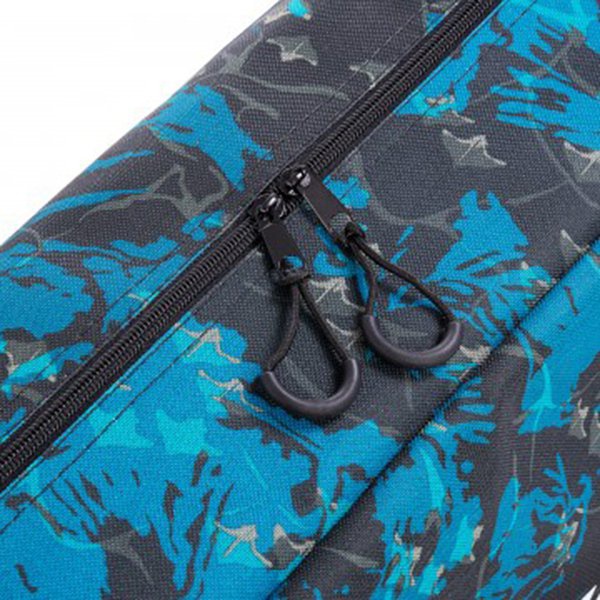 Кровать походная Nisus Shark N-BD630-98828-S