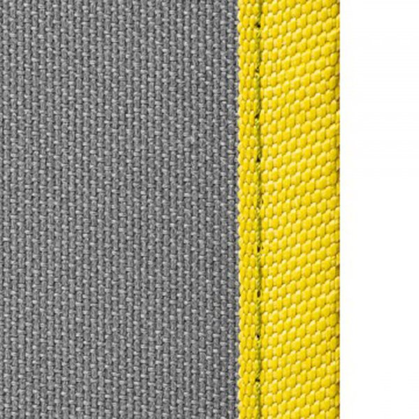 Кровать походная Helios T-HS-BD630-98828-GG