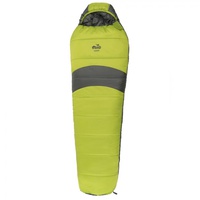 Спальник Tramp Hiker Compact