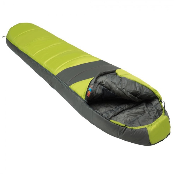 Спальник Tramp Hiker Compact