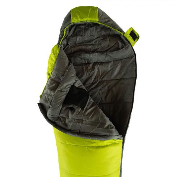 Спальник Tramp Hiker Compact