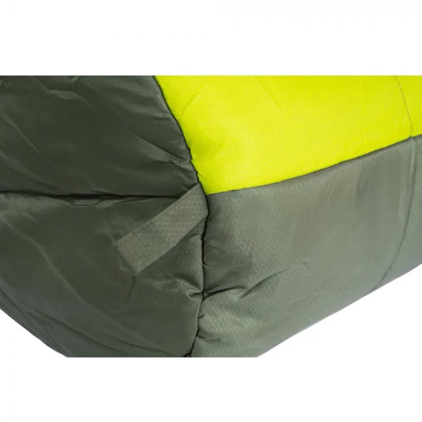 Спальник Tramp Hiker Regular