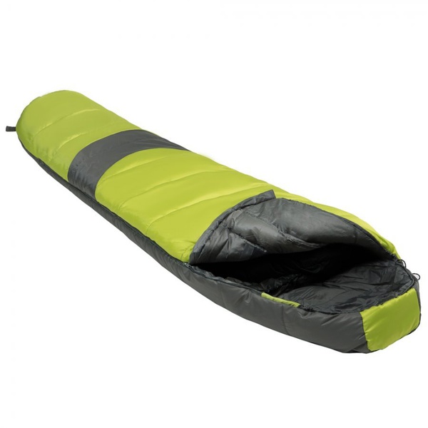 Спальник Tramp Voyager Compact -10℃
