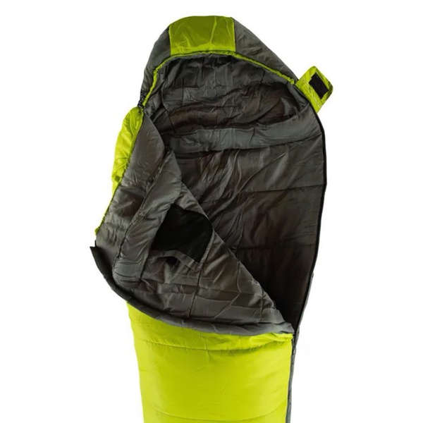 Спальник Tramp Voyager Compact