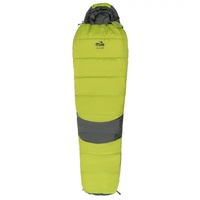 Спальник Tramp Voyager Regular -10℃