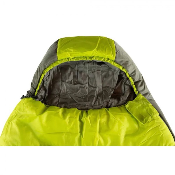 Спальник Tramp Voyager Regular