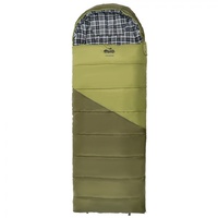 Спальник Tramp Kingwood Long -25℃