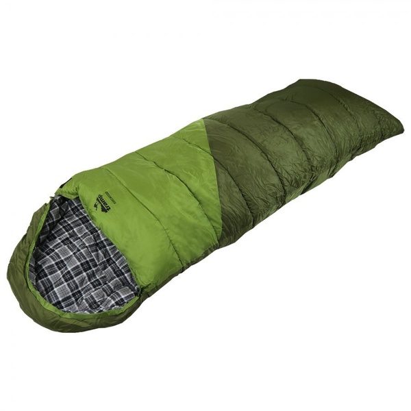 Спальник Tramp Kingwood Long