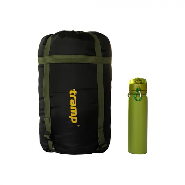 Спальник Tramp Sherwood Long