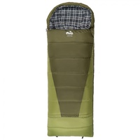 Спальник Tramp Sherwood Regular