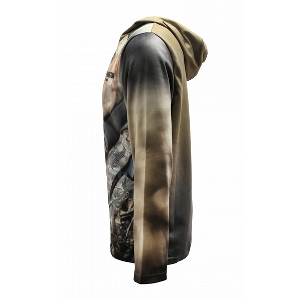 Джемпер Remington Hunting