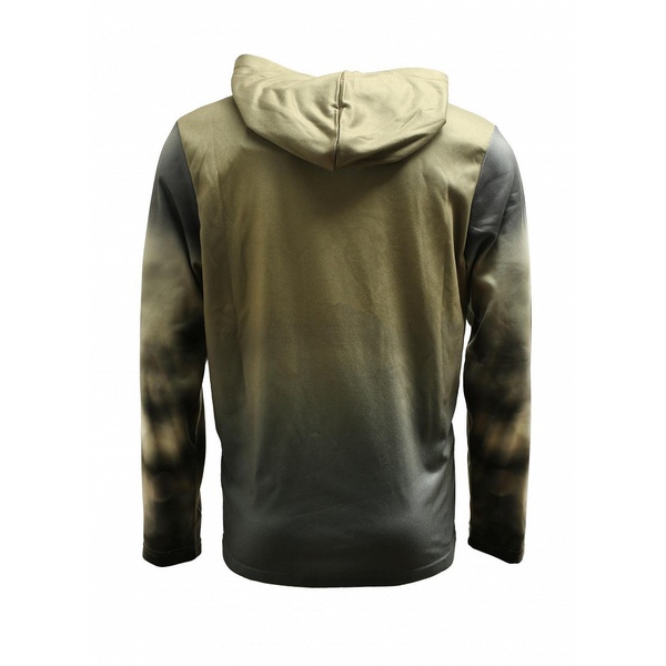 Джемпер Remington Hunting