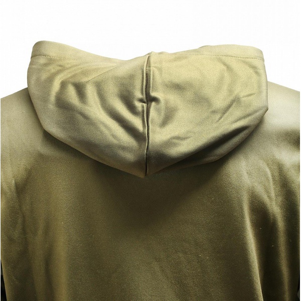 Джемпер Remington Hunting