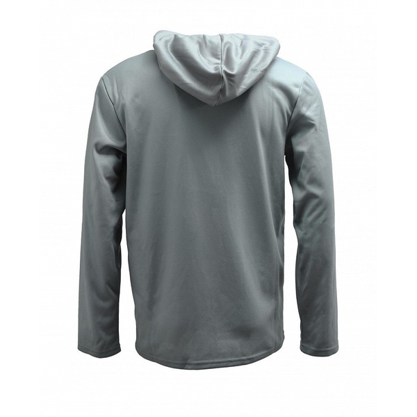 Джемпер Remington Carbine