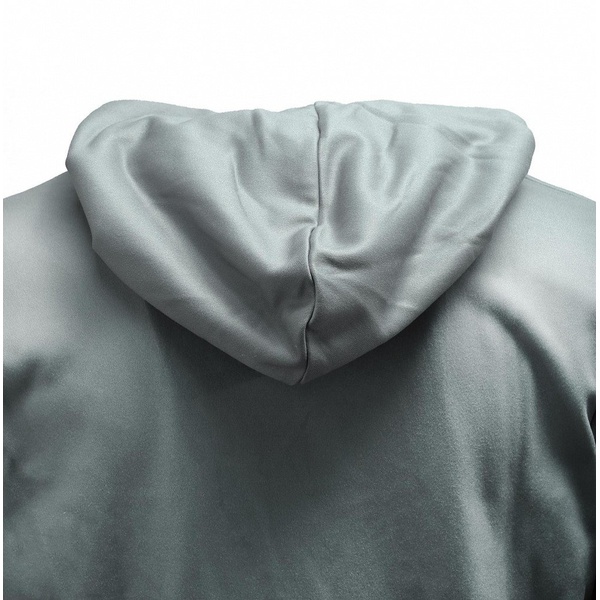 Джемпер Remington Carbine