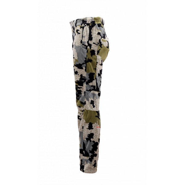 Костюм Remington Set Vector Winter Multicamo