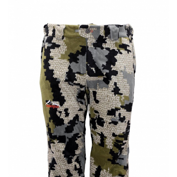 Костюм Remington Set Vector Winter Multicamo