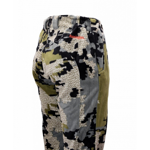 Костюм Remington Set Vector Winter Multicamo