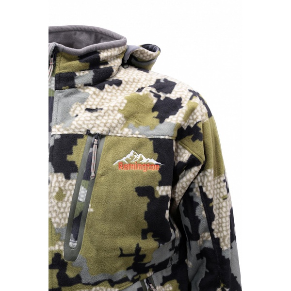 Костюм Remington Set Vector Winter Multicamo