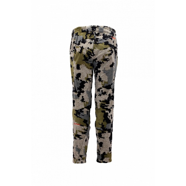 Костюм Remington Set Vector Winter Multicamo