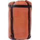 Спальный мешок Helios Toro 300R оранжевый. Фото 14