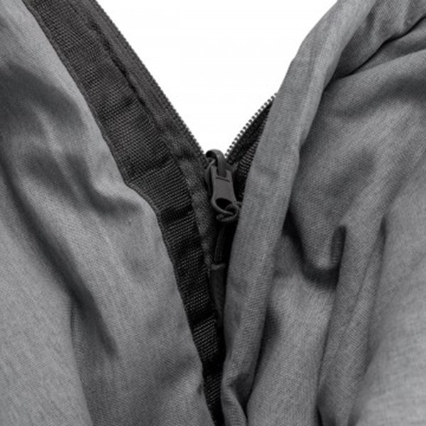 Спальный мешок Helios Toro Wide 300L салатовый