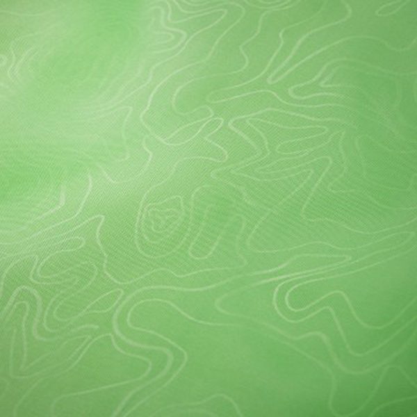 Спальный мешок Helios Toro Wide 400L салатовый