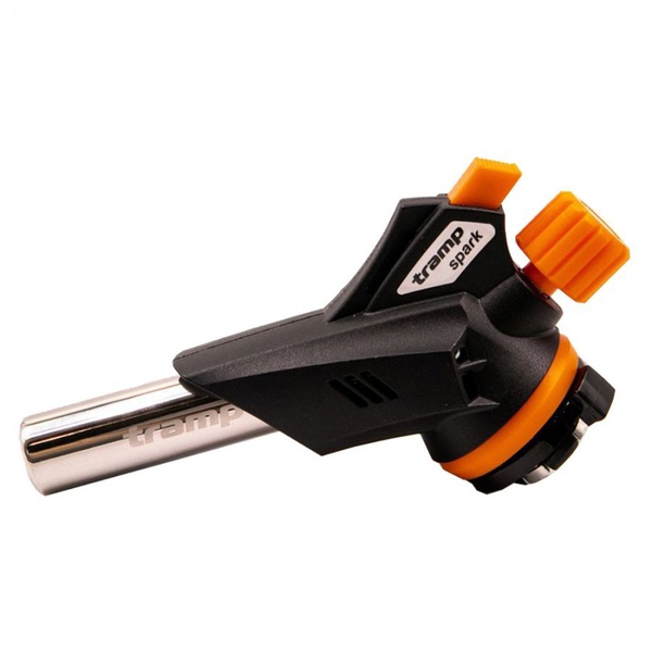 Резак газовый Tramp Spark