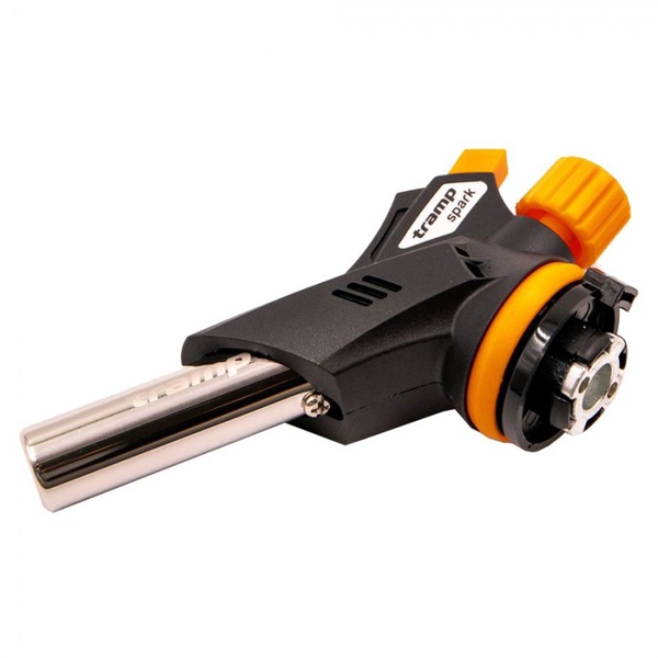 Резак газовый Tramp Spark