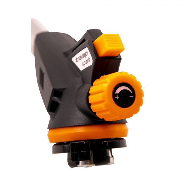 Резак газовый Tramp Spark