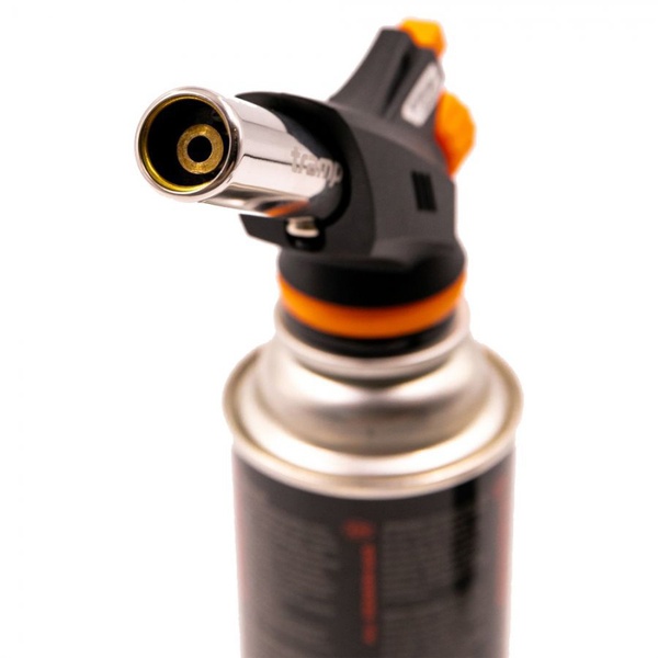 Резак газовый Tramp Spark