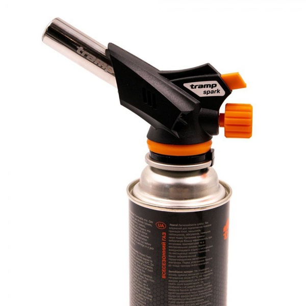 Резак газовый Tramp Spark