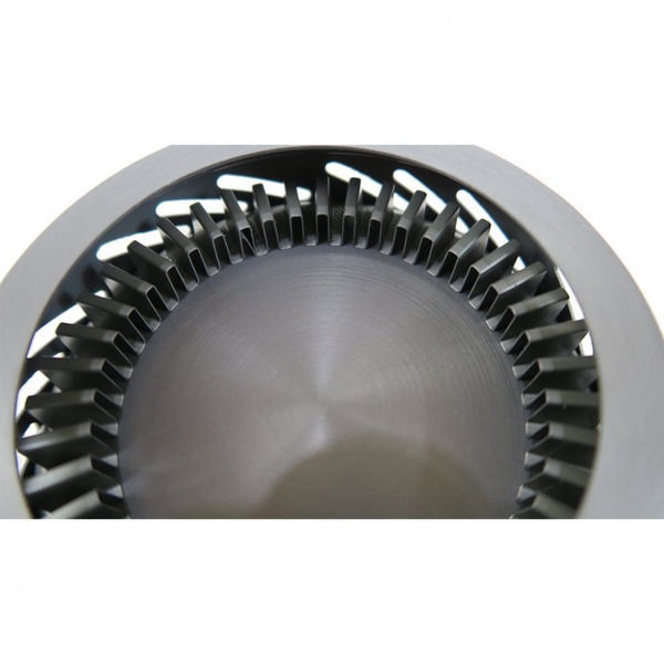 Система для приготовления пищи Tramp оливковый, 1л