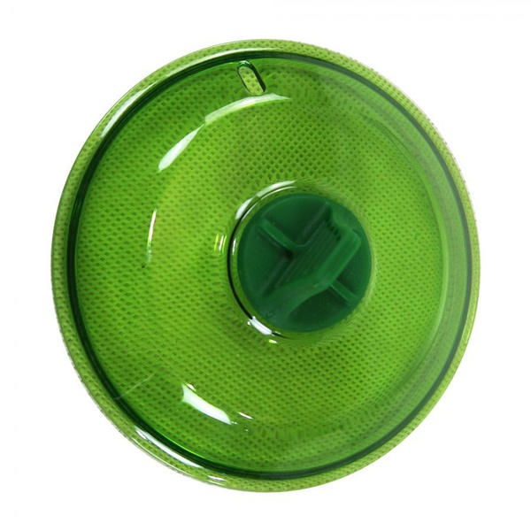 Система для приготовления пищи Tramp оливковый, 1л